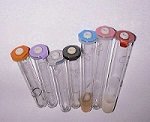 ЦНС-КОД. Алкоголизм.  Биологические маркеры алкоголизации